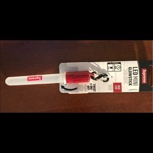 Supreme Glowstick